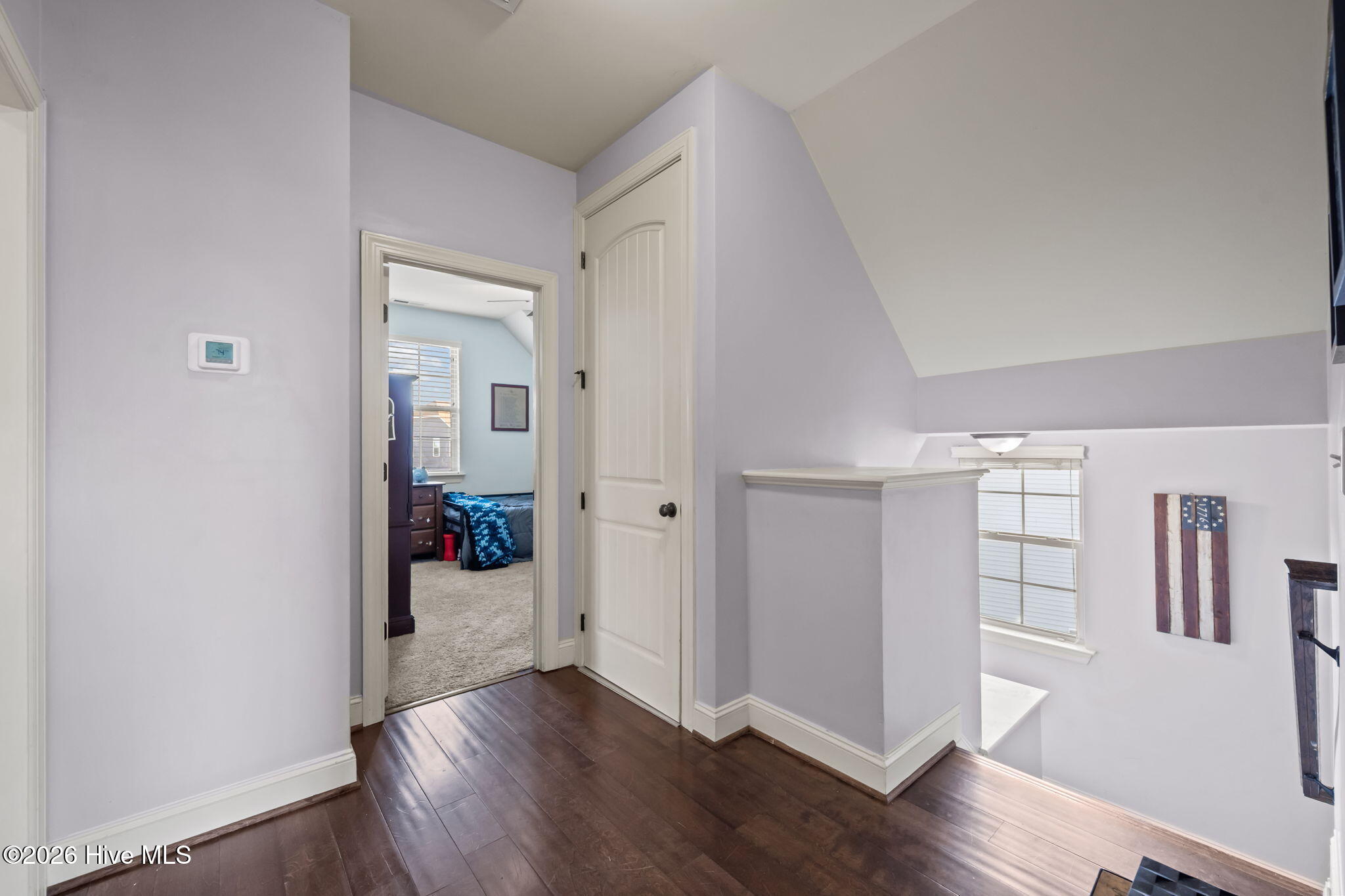 100564669 | Photo 32