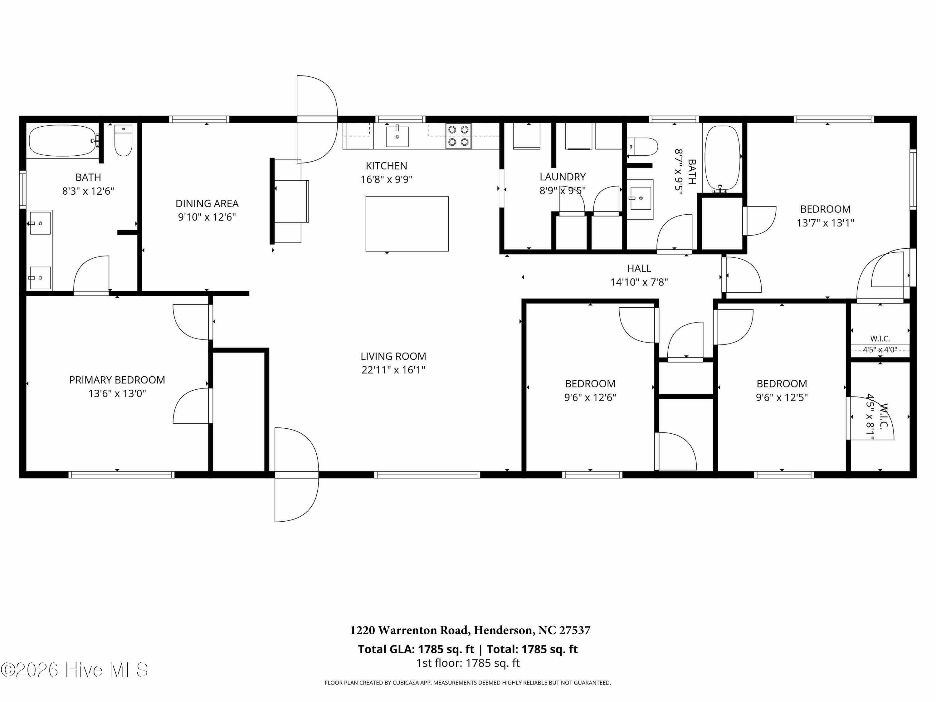 Property photo 2