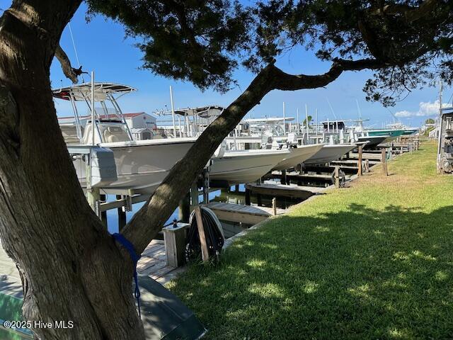 Homes for sale in Atlantic Beach, NC | 319 Old Causeway Rd, Atlantic Beach, NC 28512 | MLS# 100525298