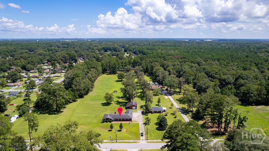 1324 S Rogers Street, Pooler, GA 31322 Listing Photo  2