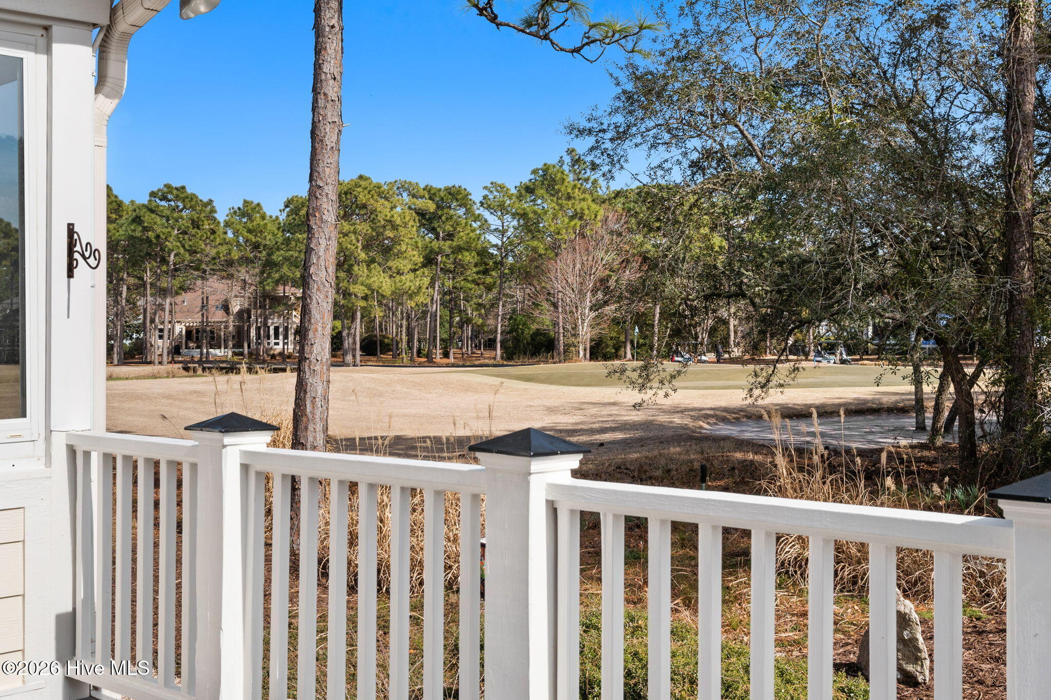 4567 Regency Crossing, Southport, NC, 28461