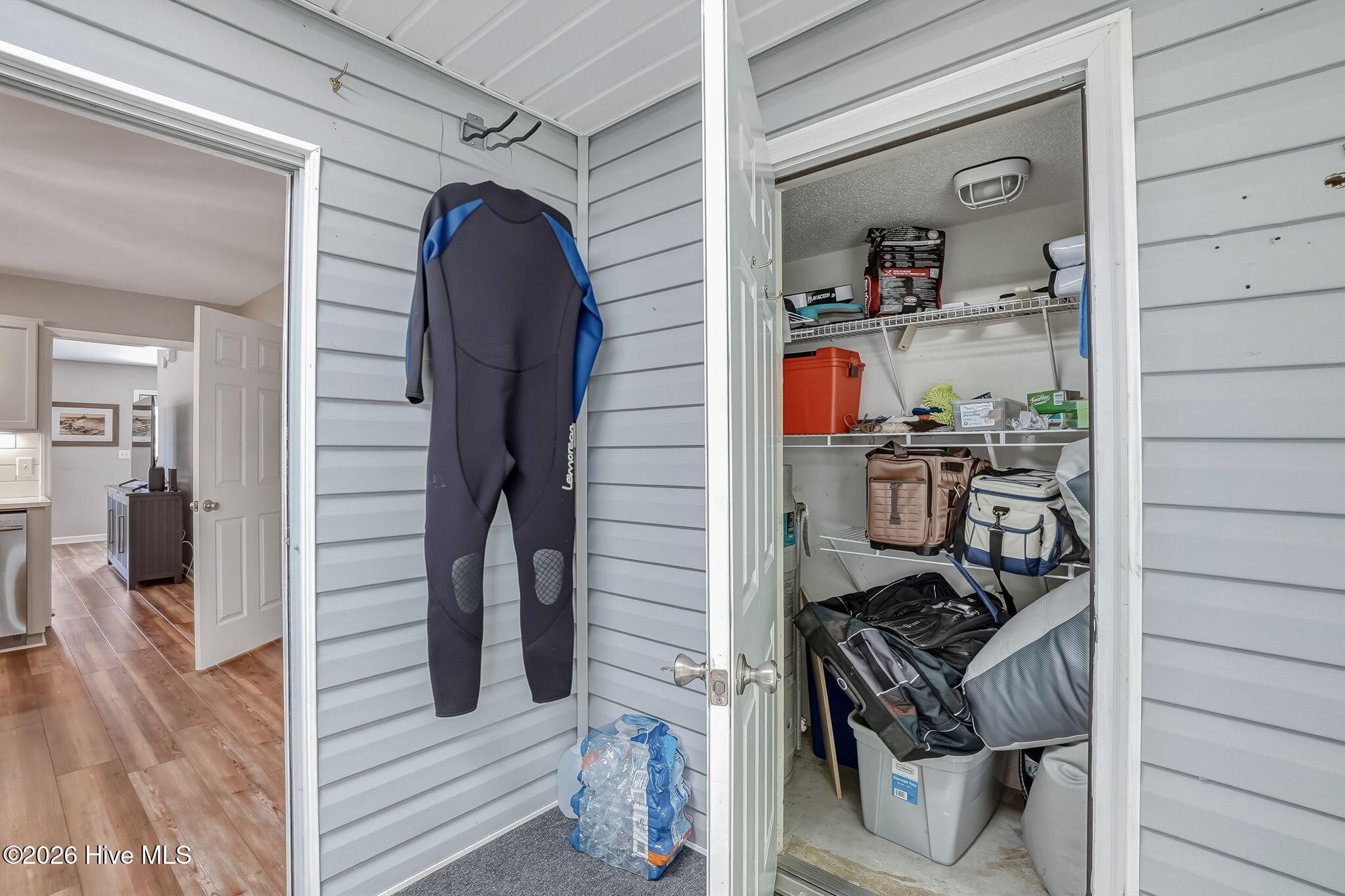 303 Barbour Road 503,Morehead City
