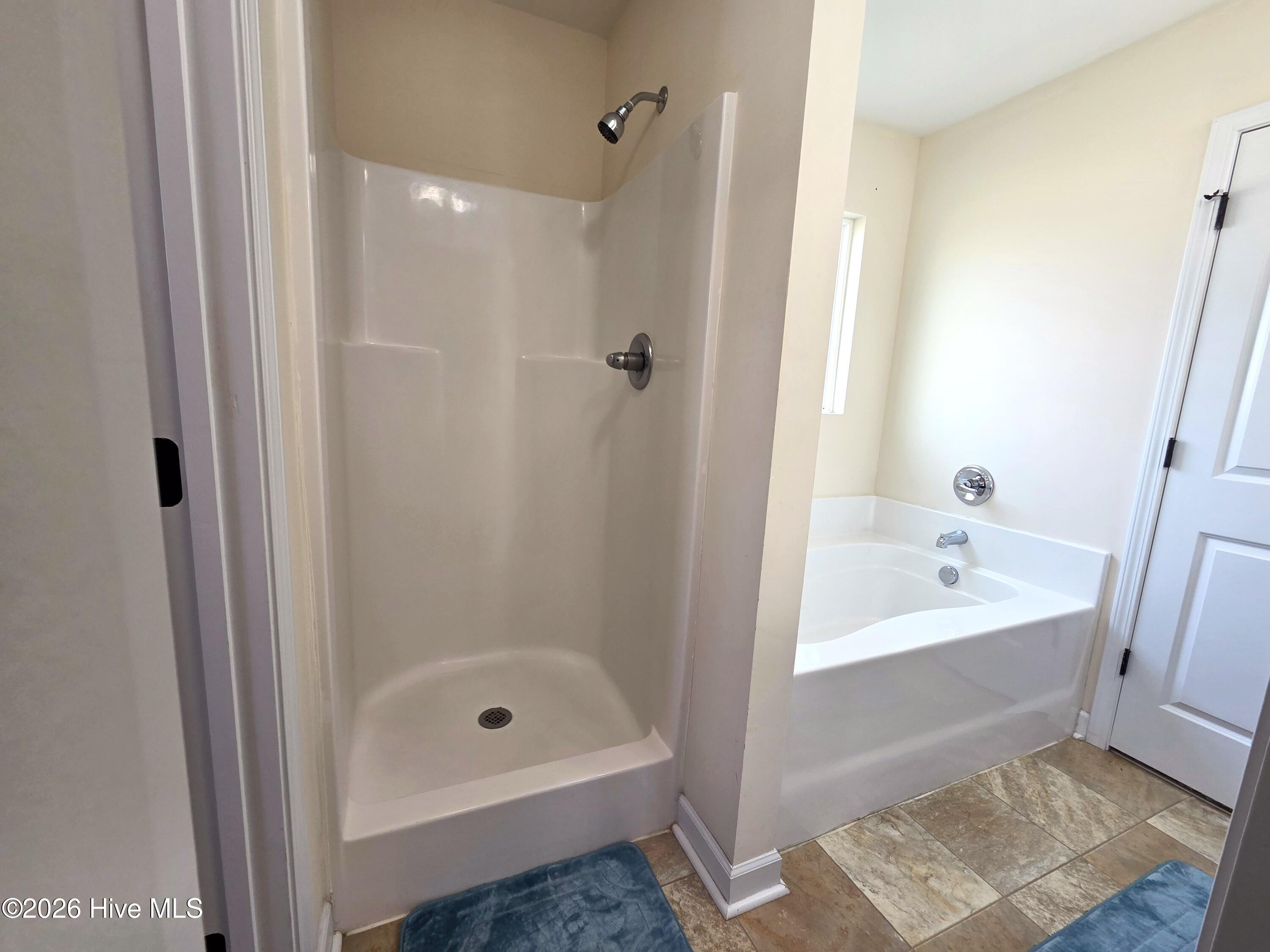 100527843 | Photo 39