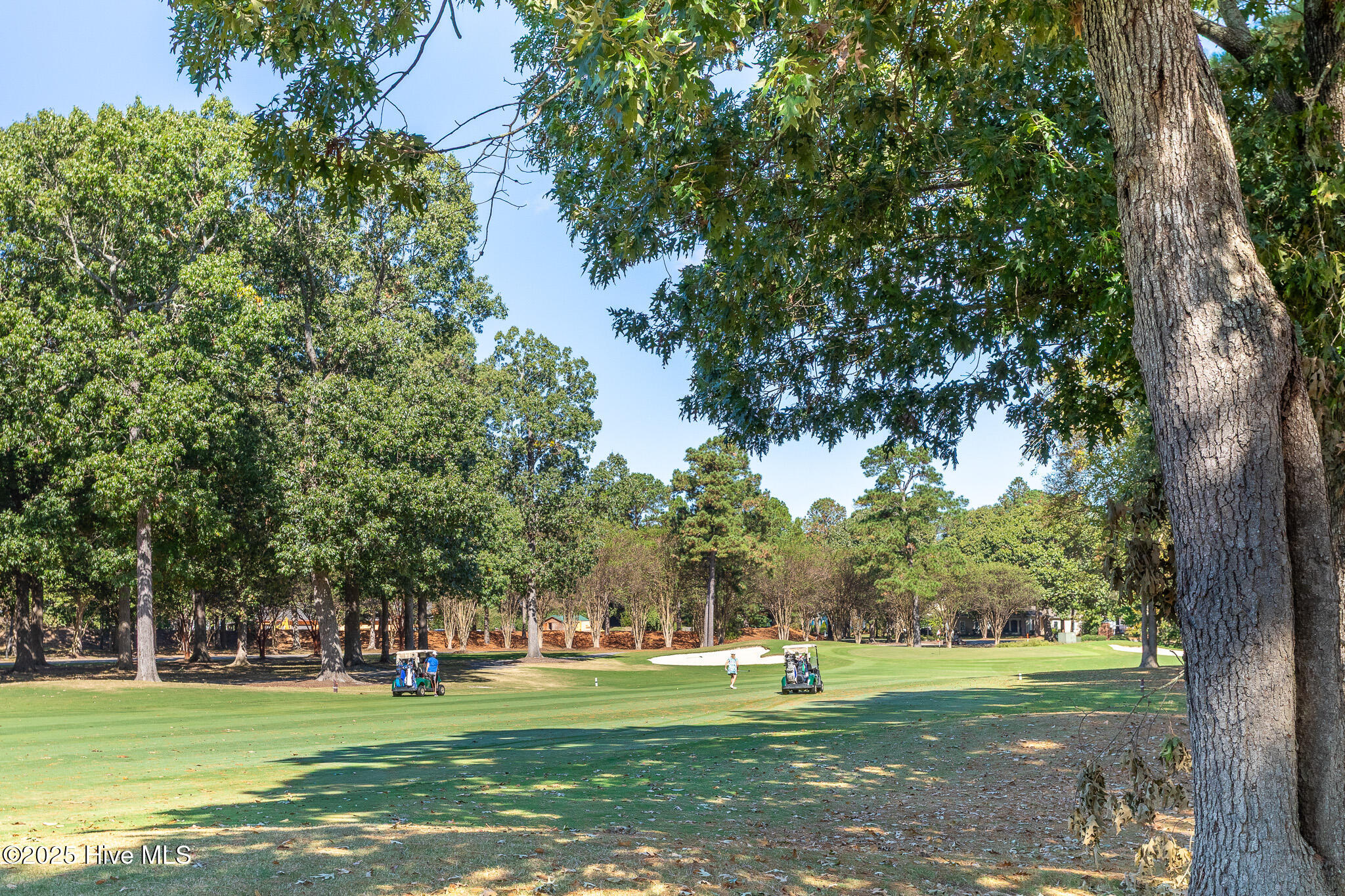 140 Middleton Drive, Hertford, NC, 27944