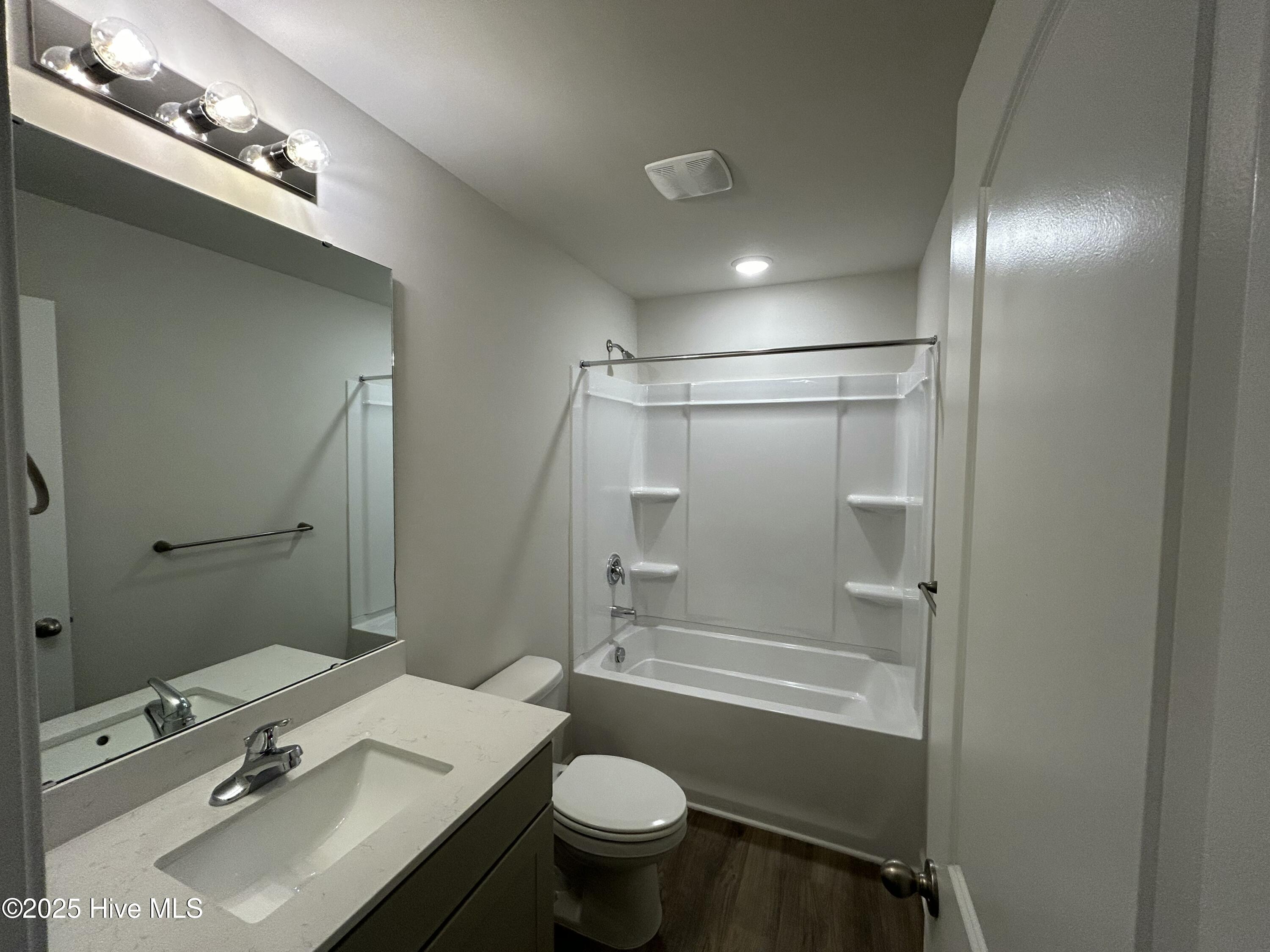 108 Oneal Drive, Washington, NC, 27889