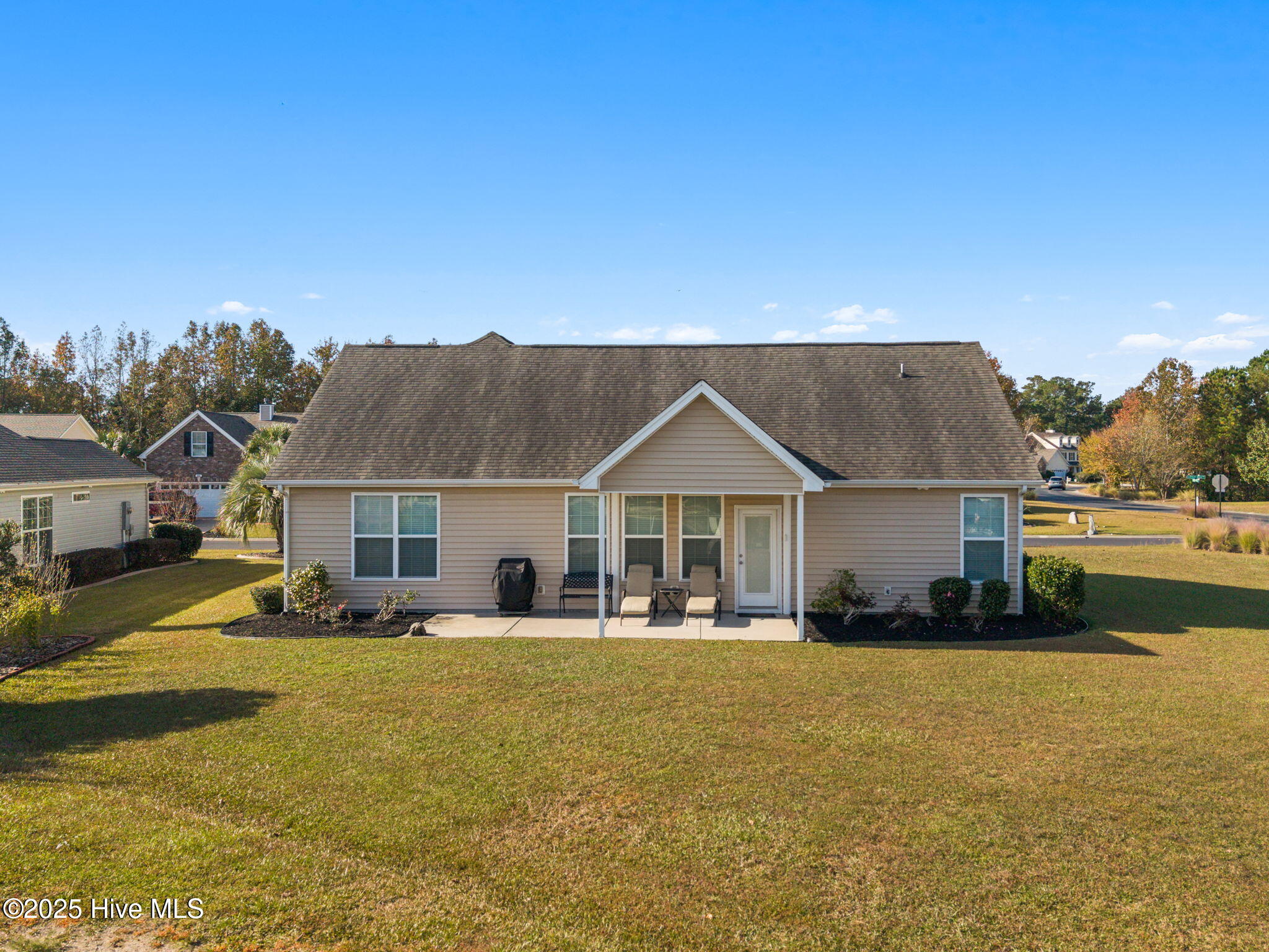 100540486 | Photo 38