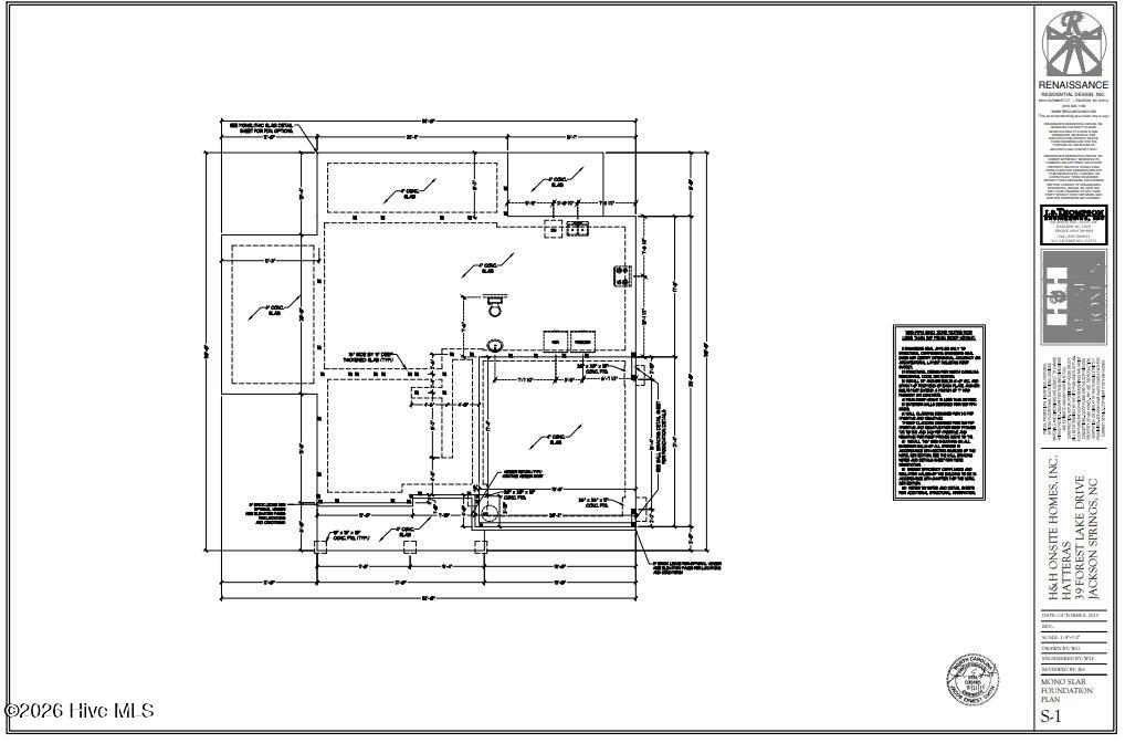 Screenshot 2026-03-31 233004