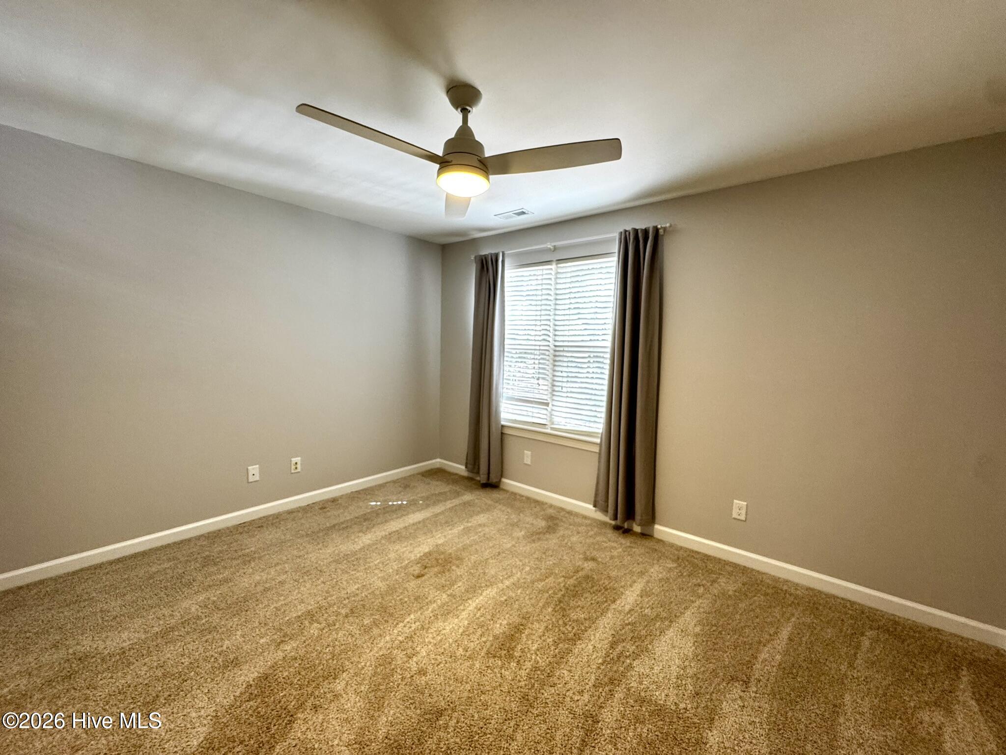 100550960 | Photo 10