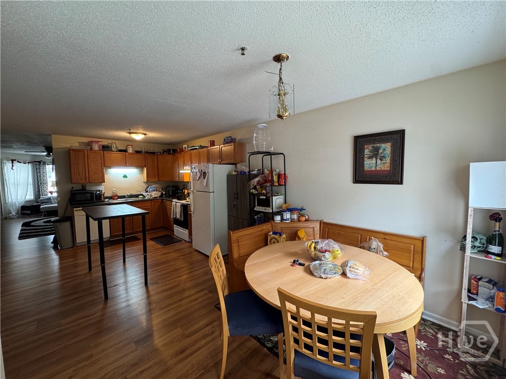 1850 Cedar Shoals Drive UNIT C-3, Athens, GA, 30605