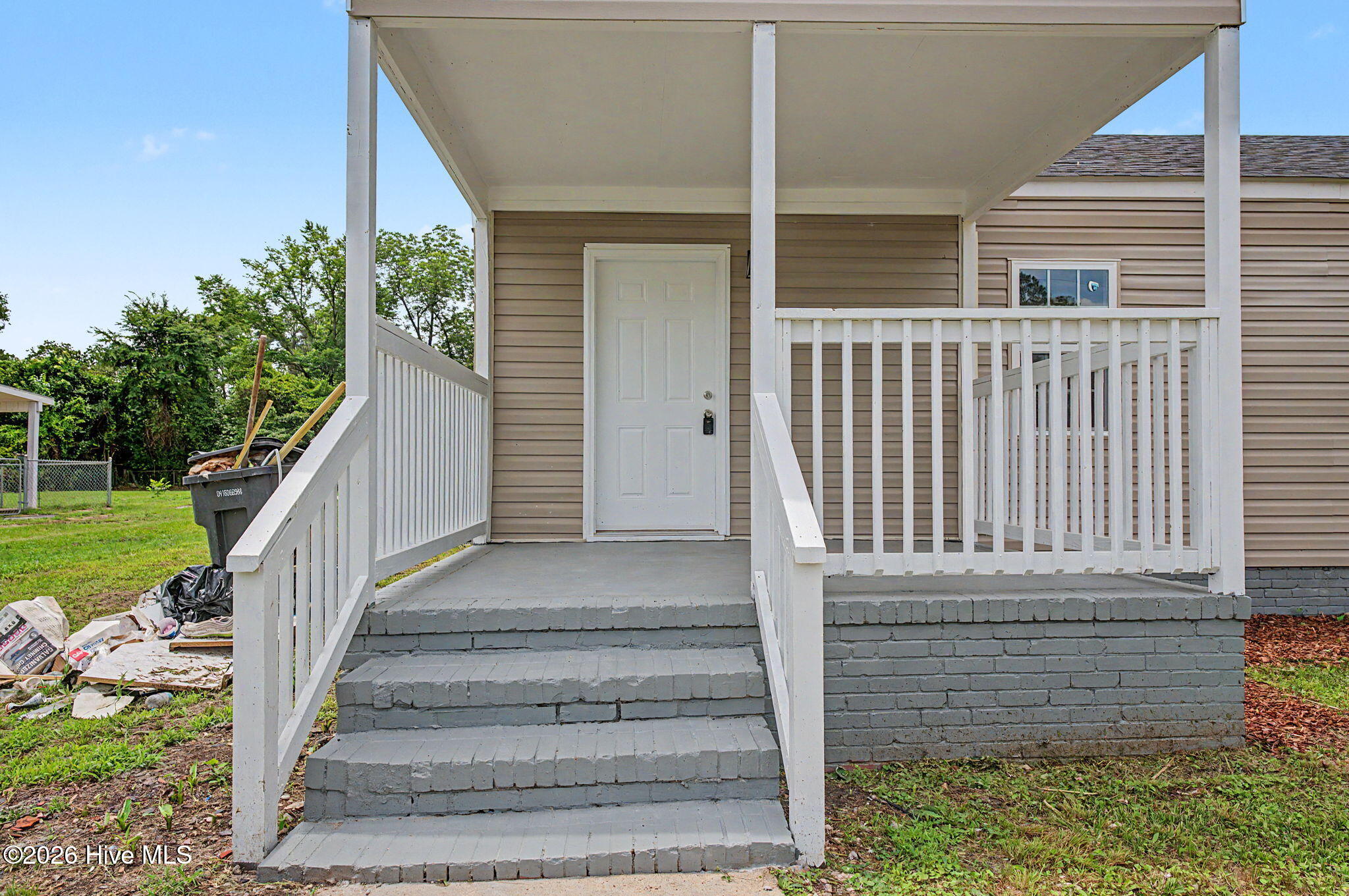 6-web-or-mls-DSC09309