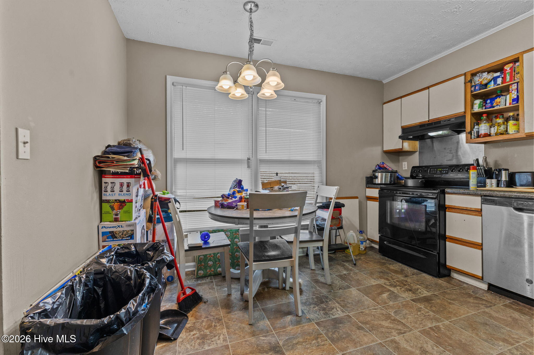 14-web-or-mls-AZ3A5241