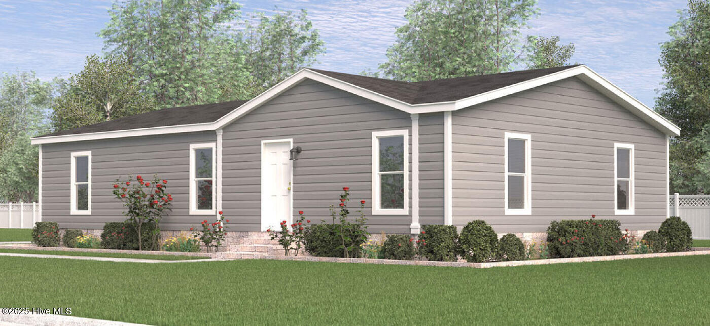 Homes for sale in Havelock, NC | 101 Blades Village Dr, Havelock, NC 28532 | MLS# 100530970