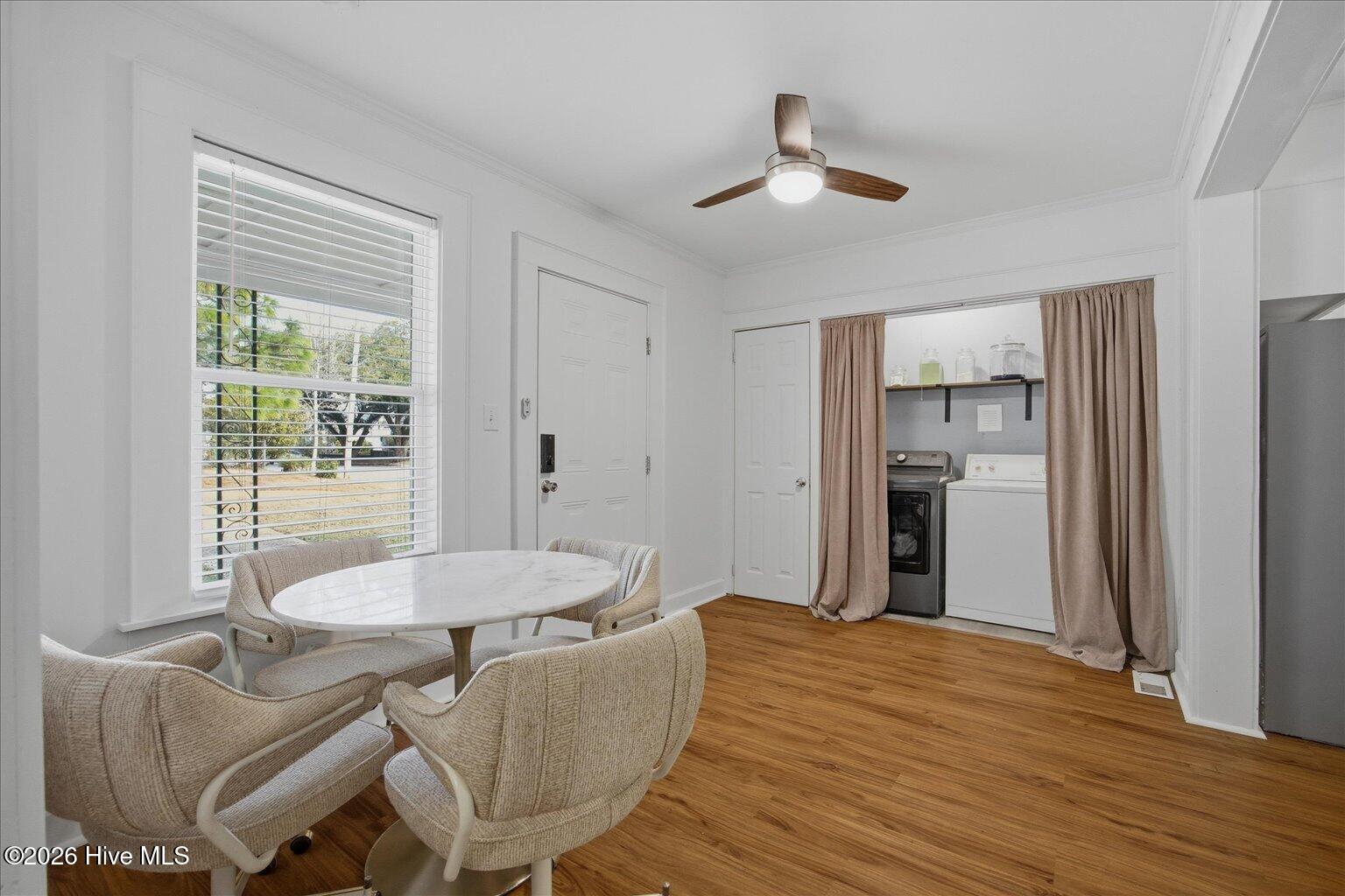 100557865 | Photo 29