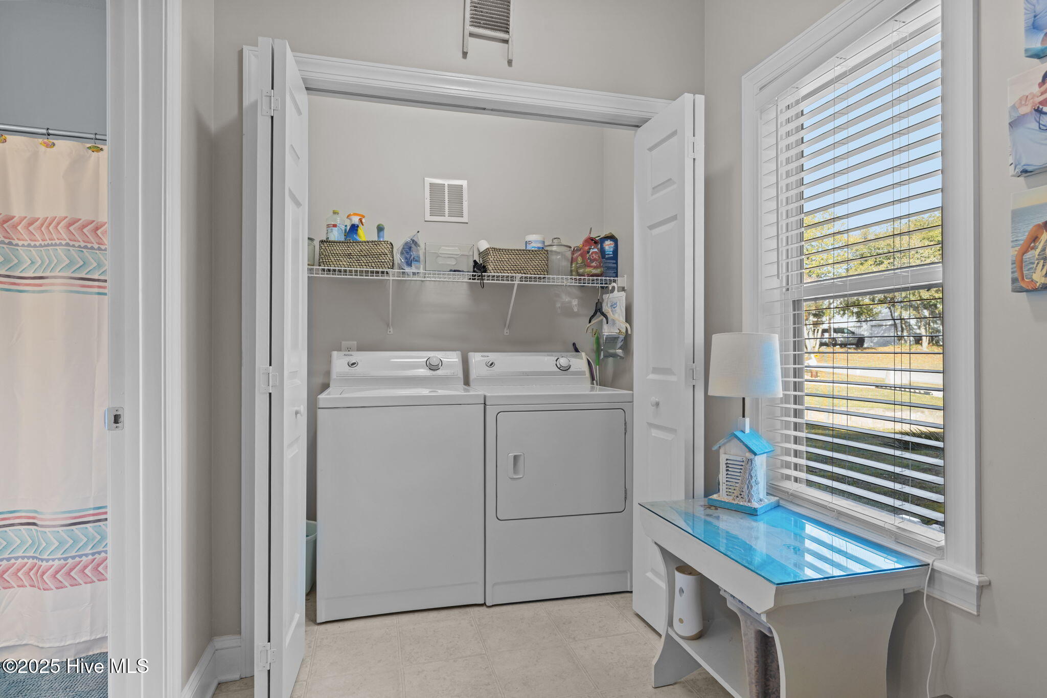 313 Loblolly Street, Emerald Isle, NC, 28594