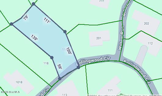 Sneads Ferry/Holly Ridge