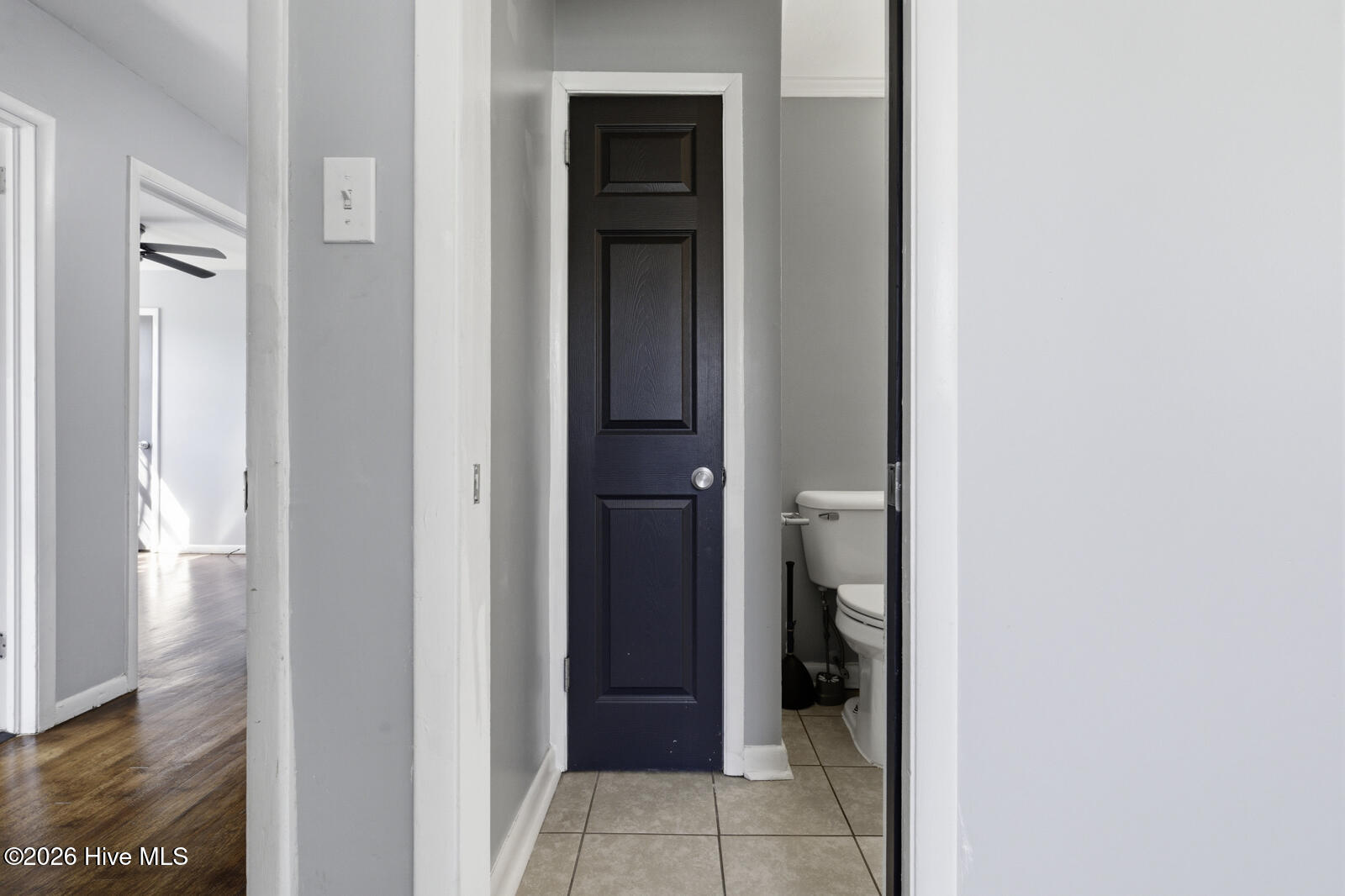 100565966 | Photo 22