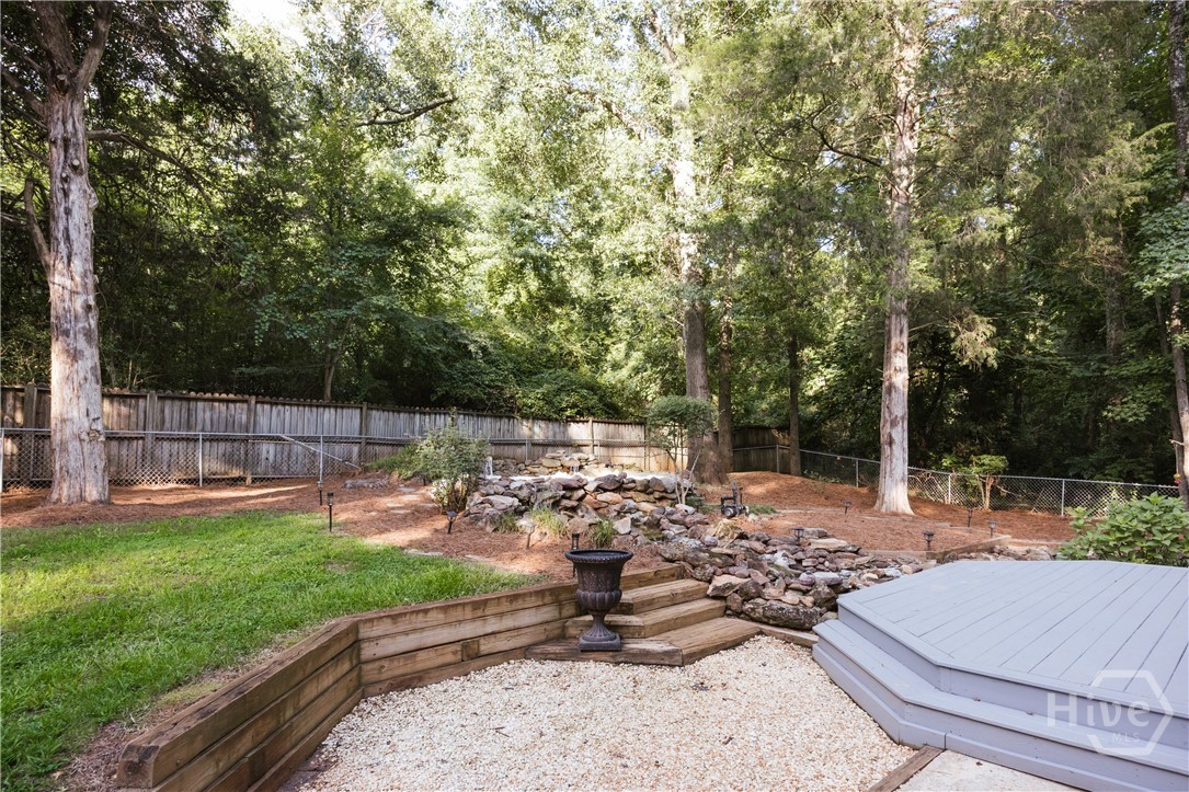 640 Tallassee Road