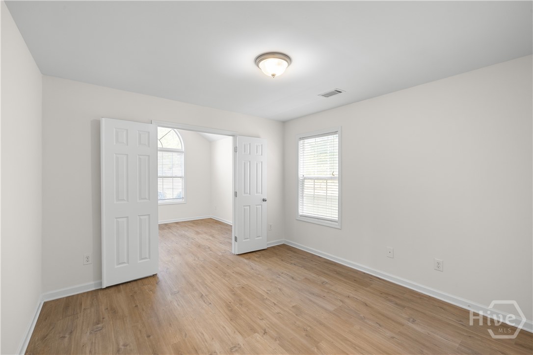 336 Carrington Drive