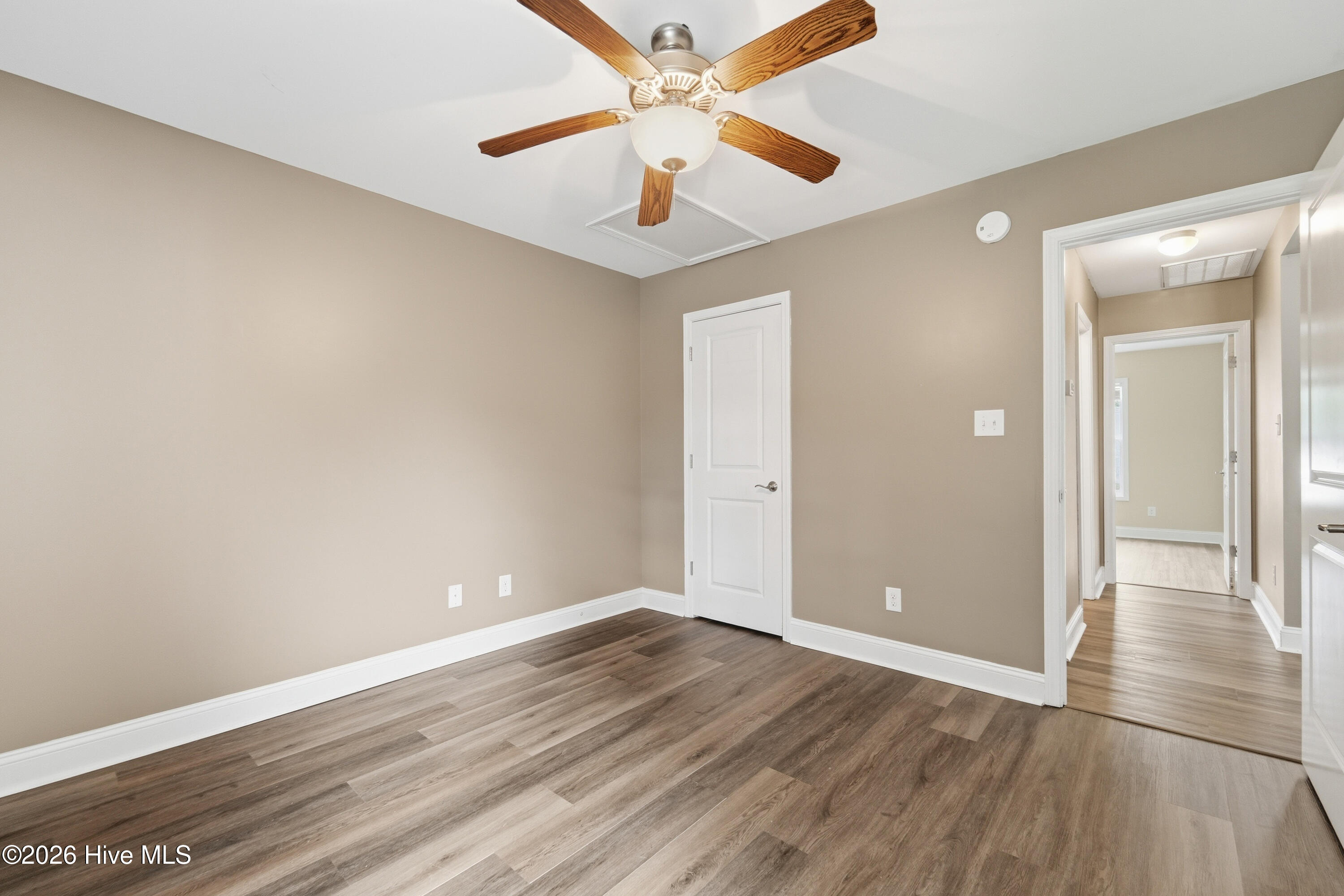 210 Jasmine Lane,Jacksonville
