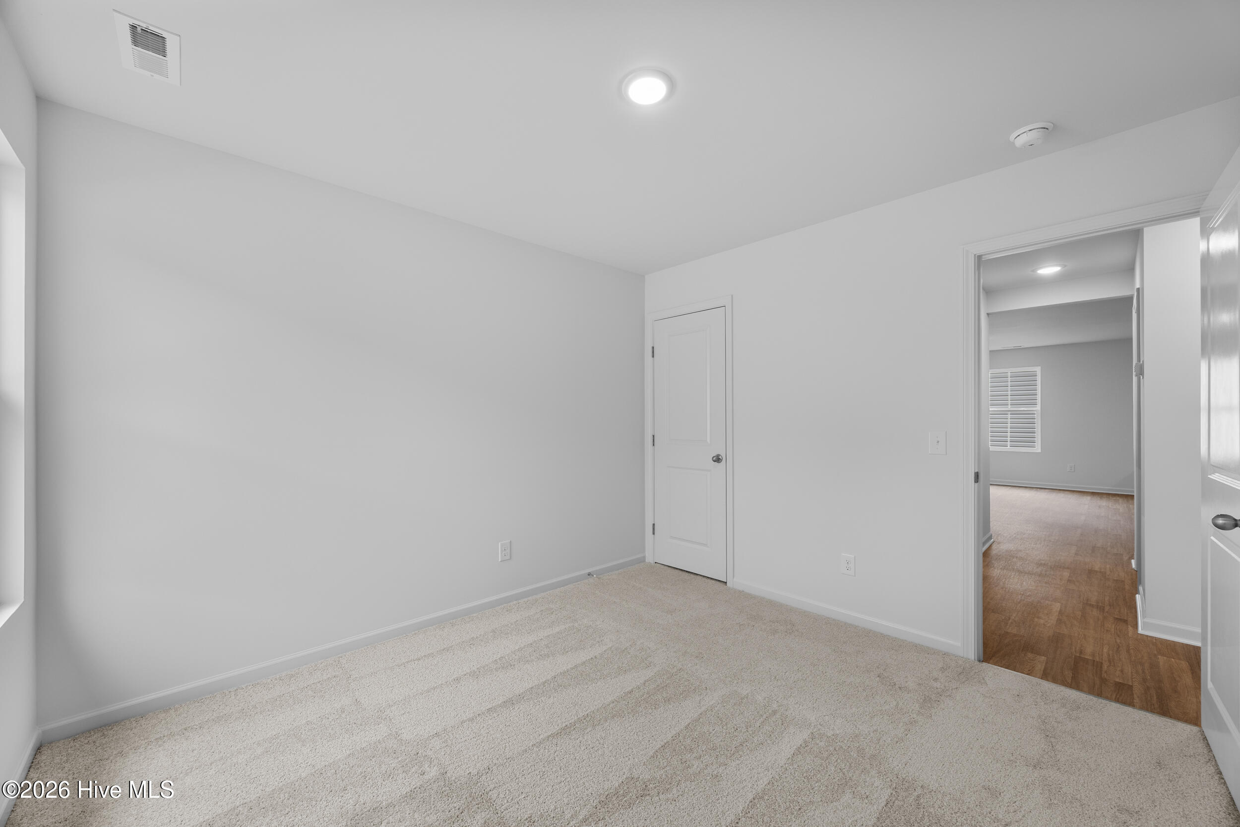 100568116 | Photo 17