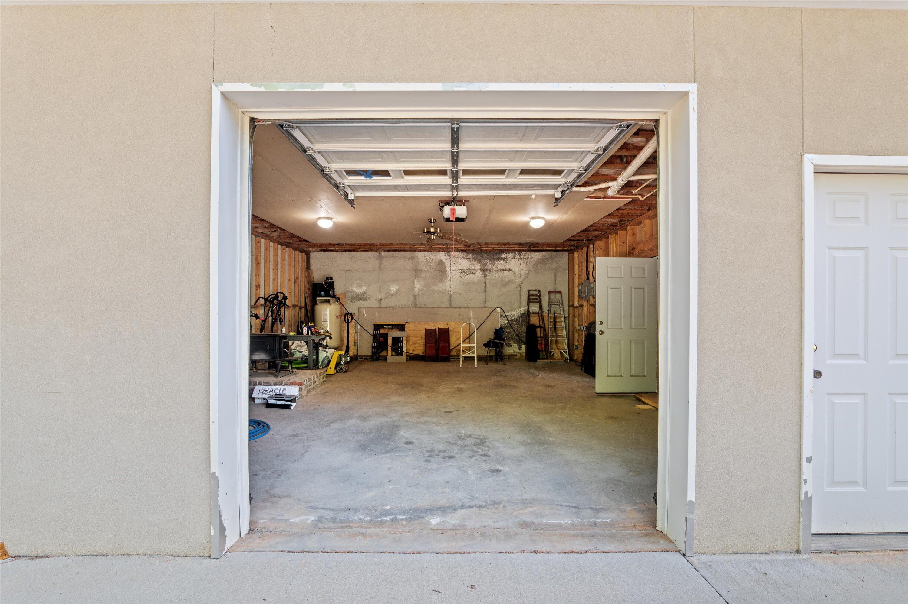 1960 White Rock Road, Lincolnton, GA, 30817