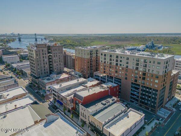 14 Grace Street 920, Wilmington, NC 28401 – photo 20: Exterior of Community