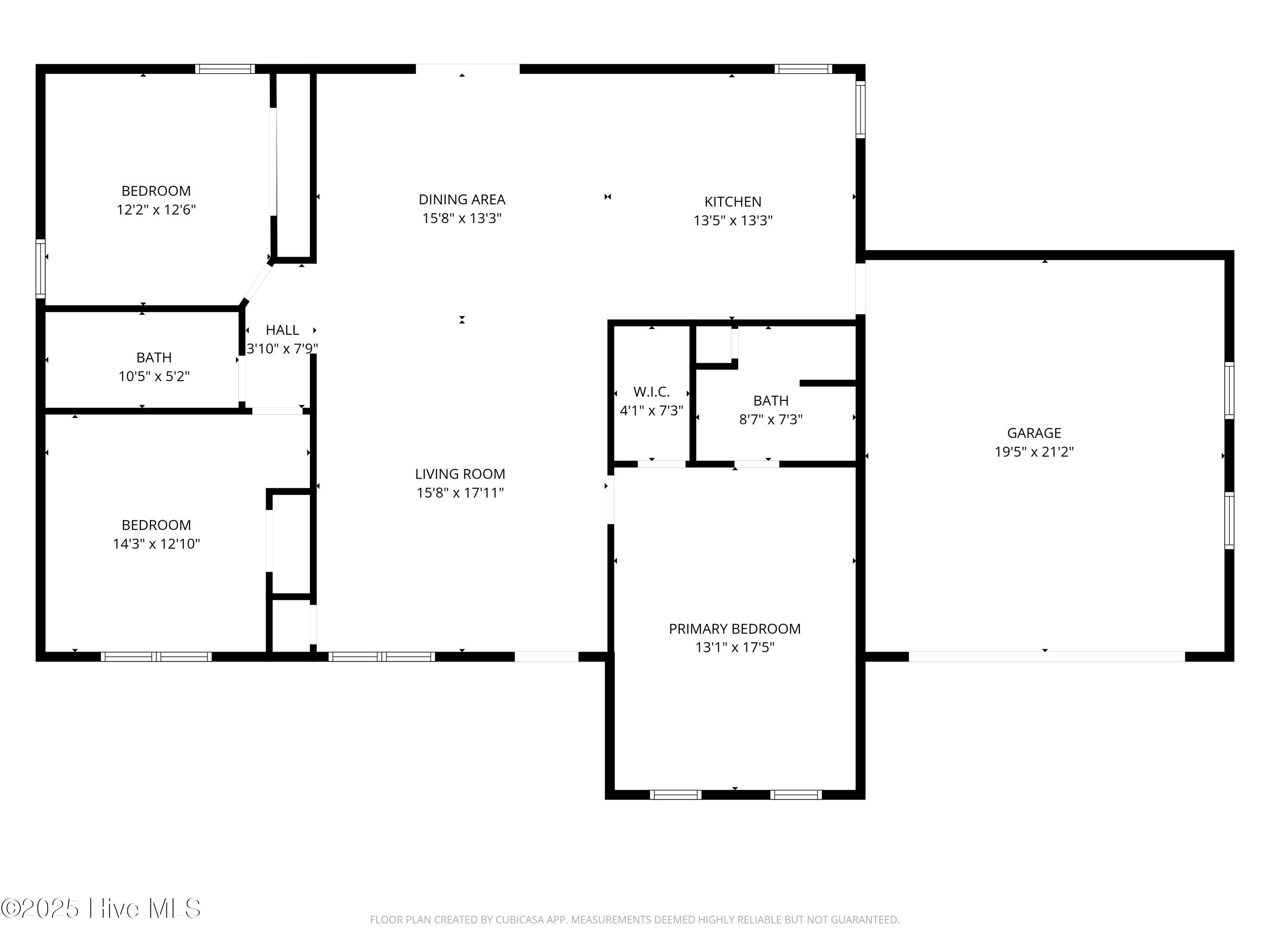 100533353 | Photo 39