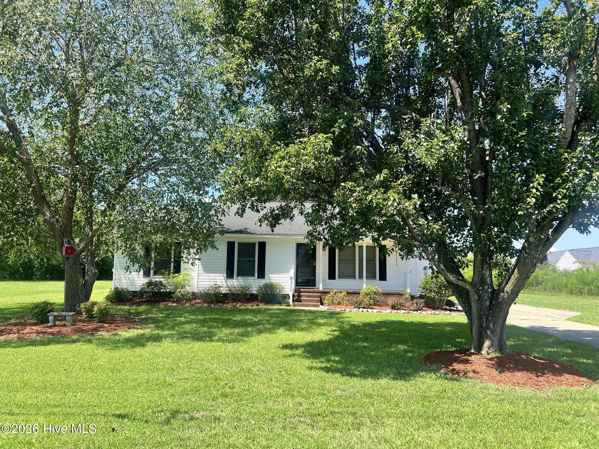 1st image of 2504 Thomas Langston Rd, Winterville, NC 28590 | MLS# 100598198