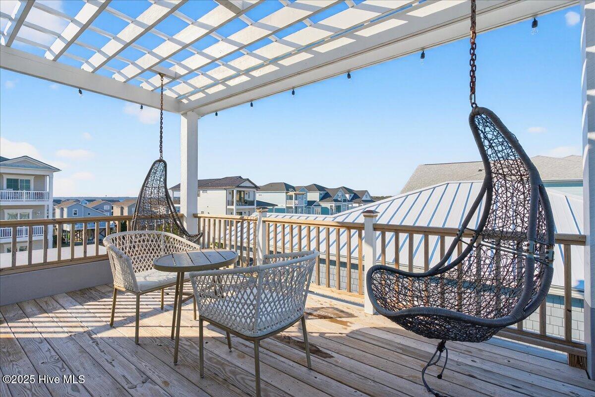148 Via Old Sound Boulevard, Ocean Isle Beach, NC, 28469