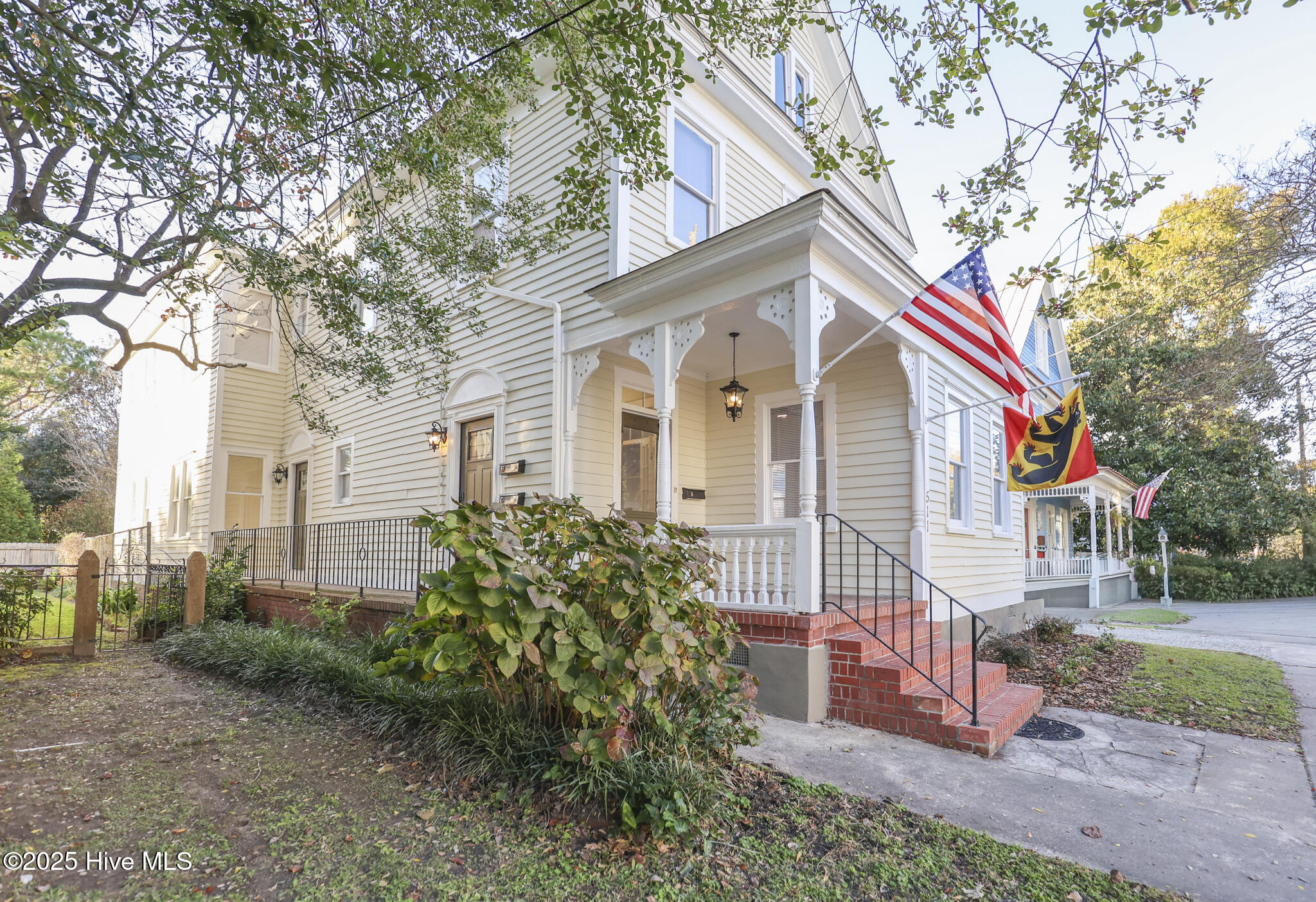 511 Middle Street,New Bern