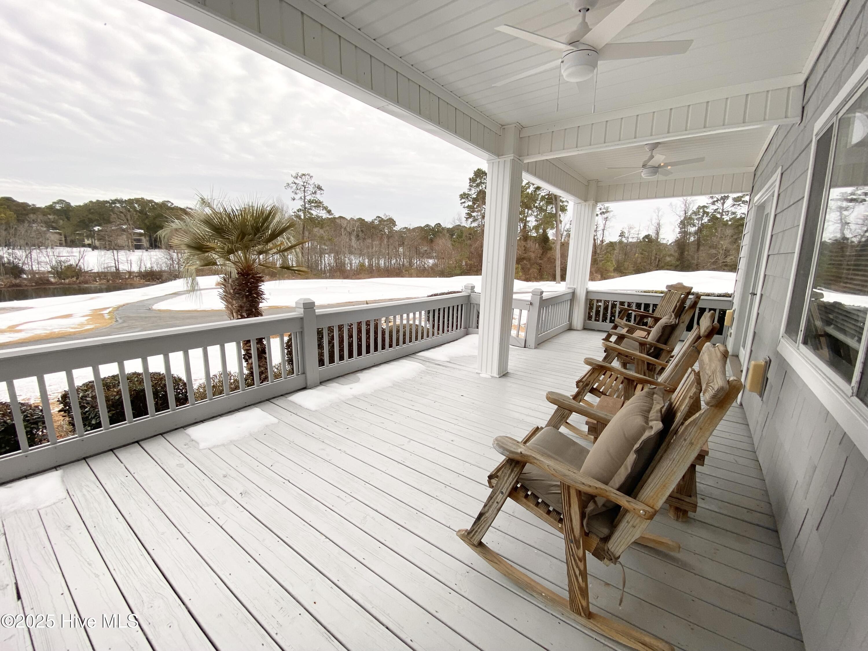 100552494 | Photo 40