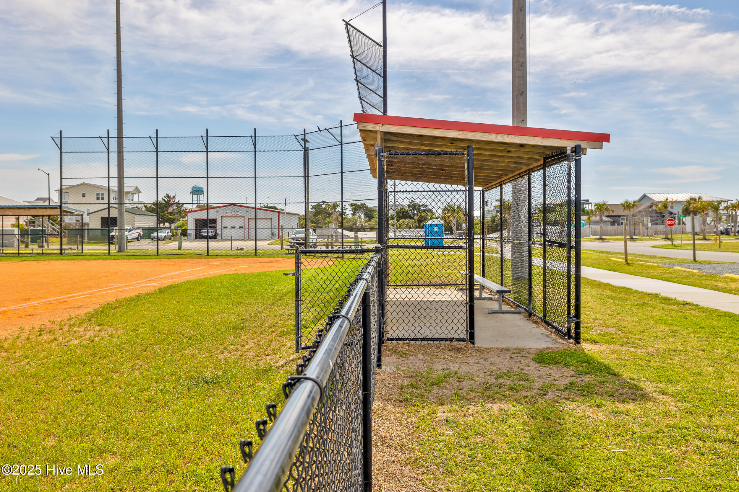 100550005 | Photo 50