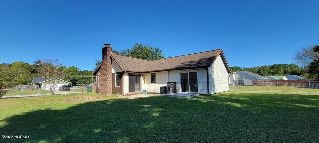 100544566 | Photo 28