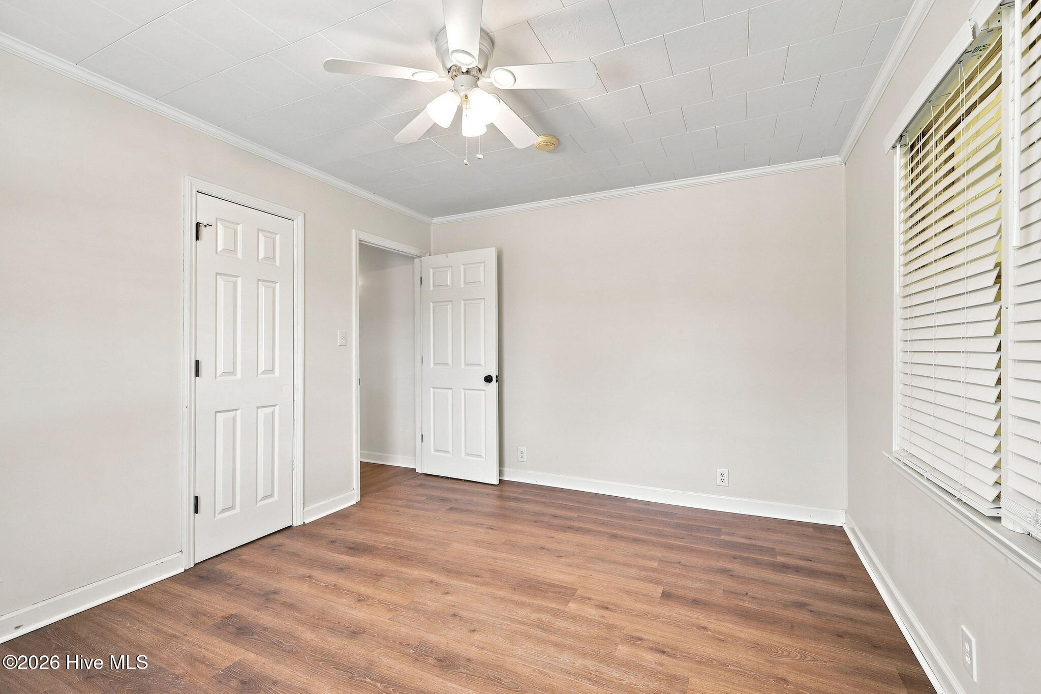 303 Cape Lookout Drive,Harkers Island