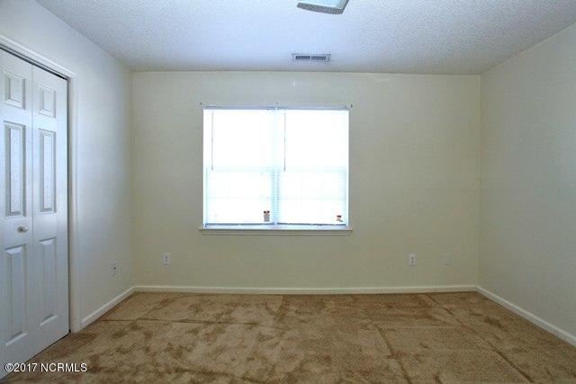 100546491 | Photo 23