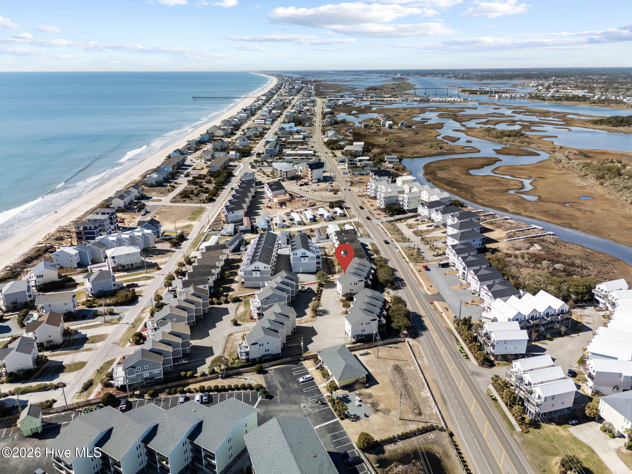 100556714 | Photo 33