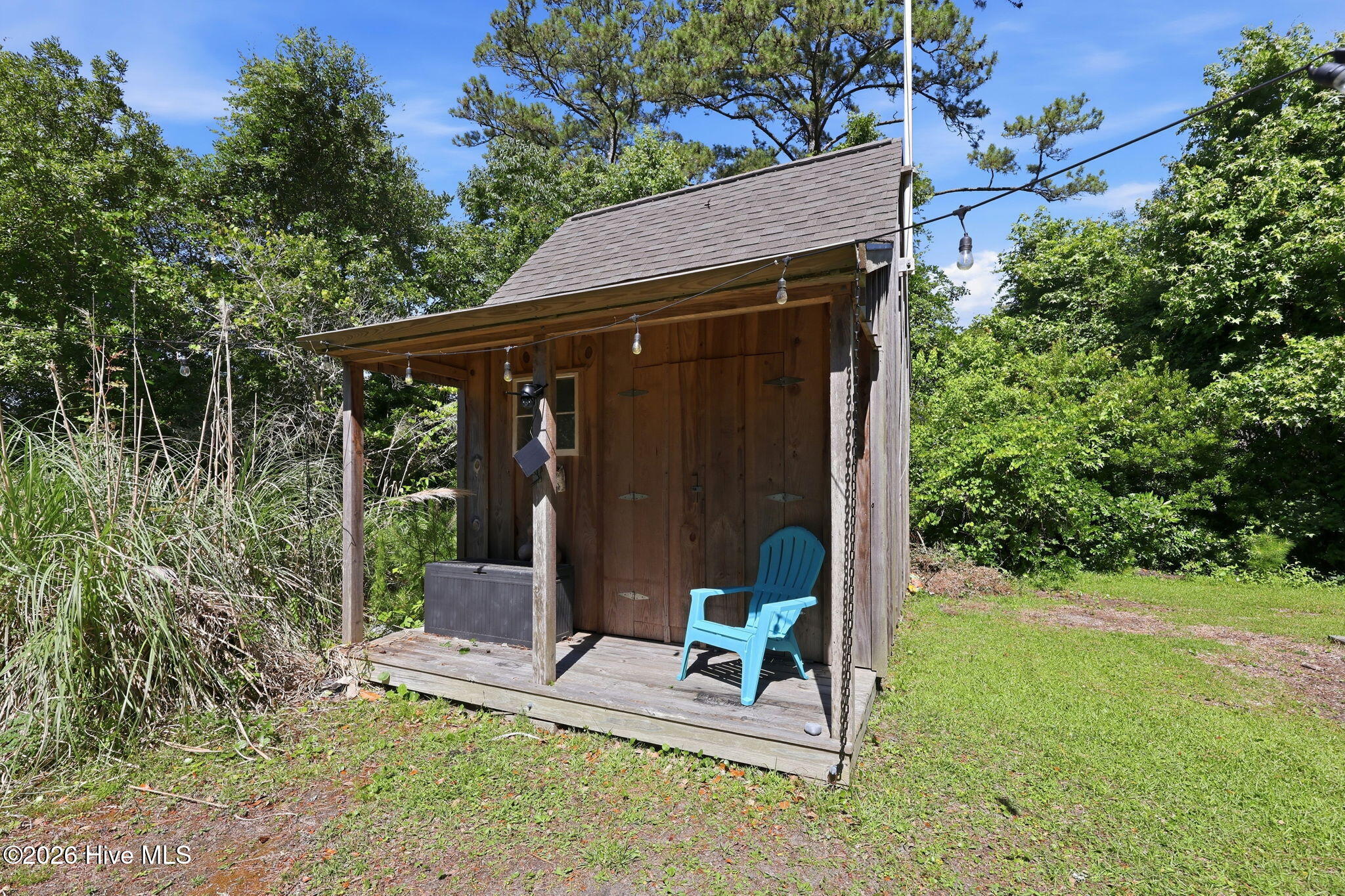 174 Windy Point Road,Beaufort
