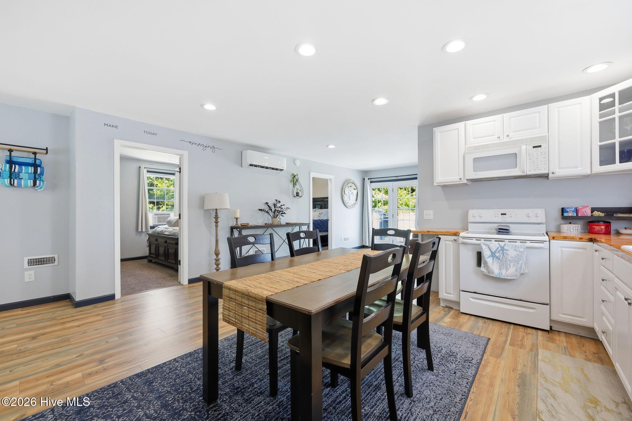 141 Pender Lane,Newport