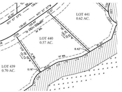 Homes for sale in Pooler, GA | 151 Wood Haven Ln, Pooler, GA 31322 | MLS# SA349236