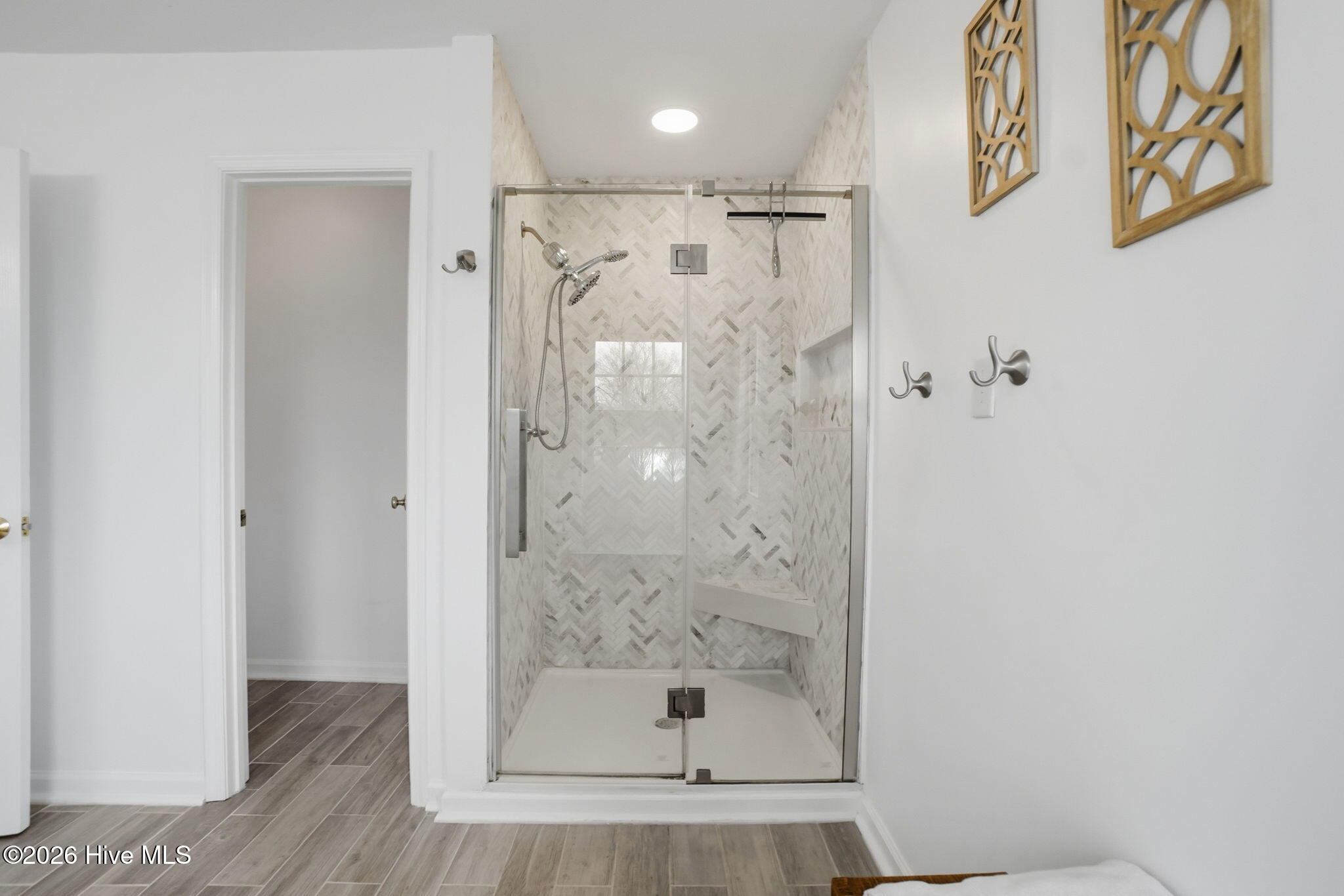 102 Creek Court, Elizabeth City, NC, 27909