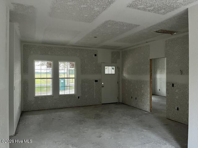 Photo 3 of Single family home for sale at 1145 Four Forks Rd, Elizabeth City, NC 27909 | MLS# 100592399 | Listing updated on 2026-09-18