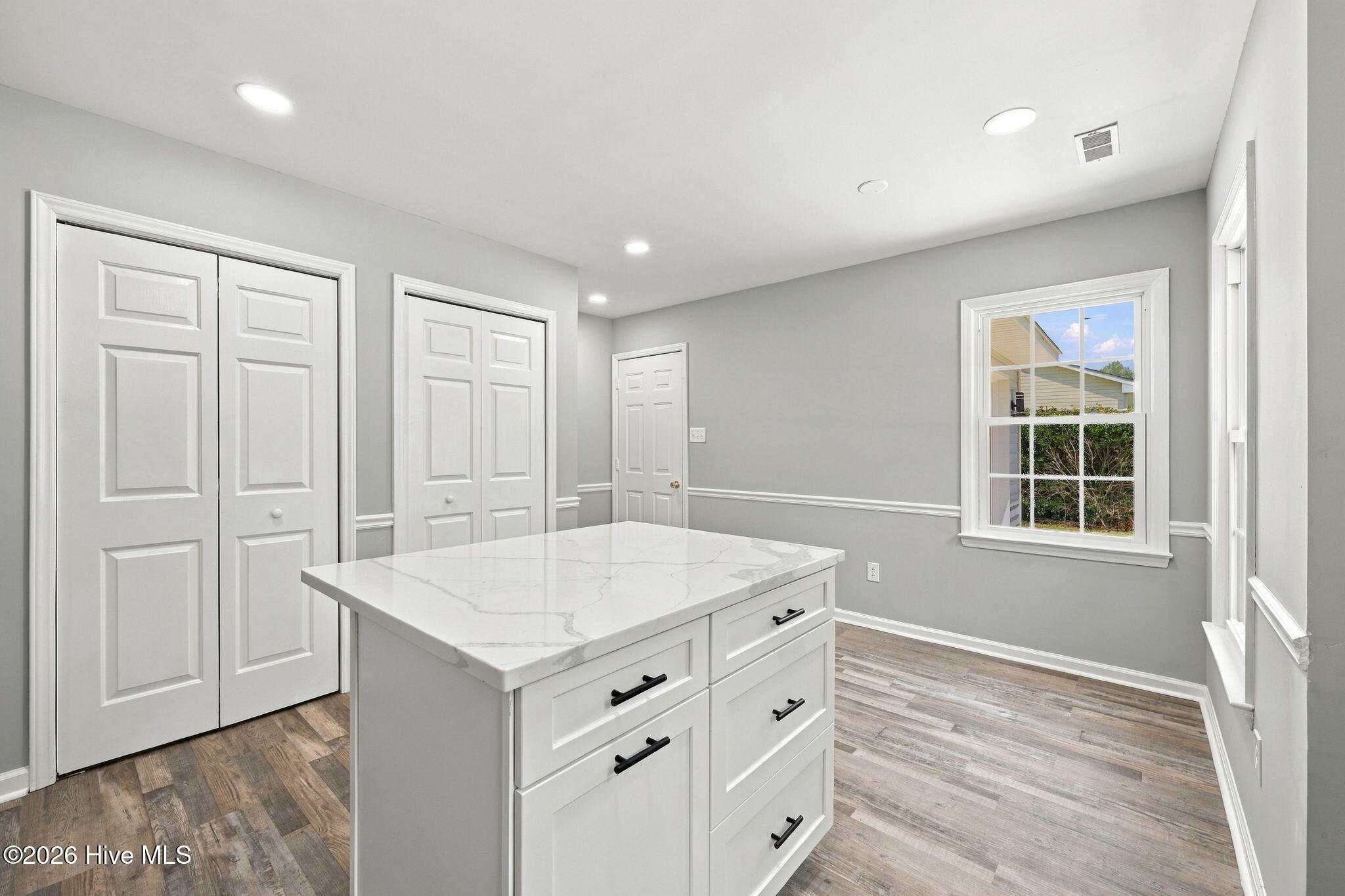 4511 Rivershore Drive,New Bern