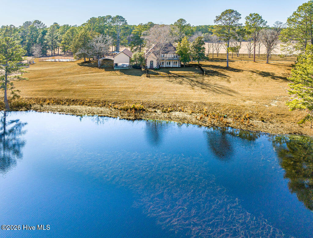 185 Ponte Vedra Drive, Pinehurst, NC, 28374