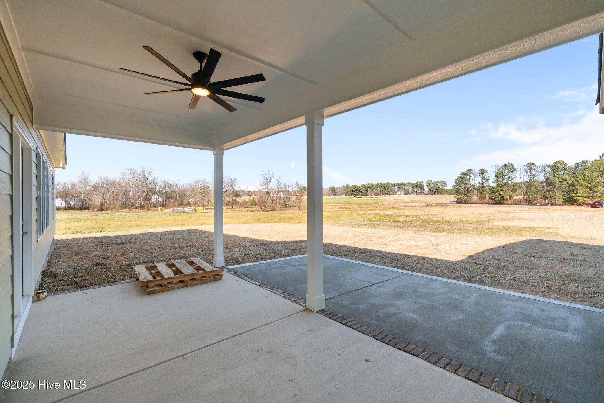 725 Peele Farm Lane