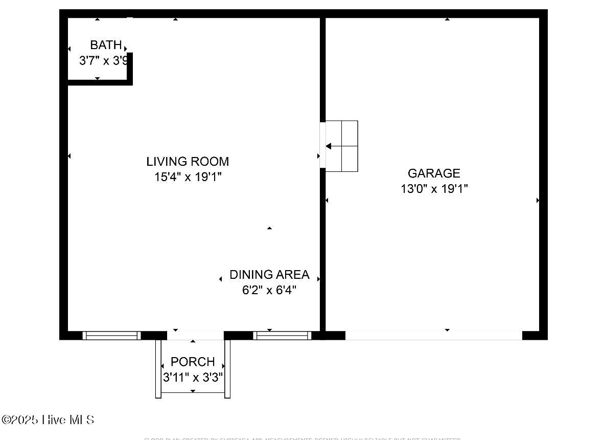 100554772 | Photo 81