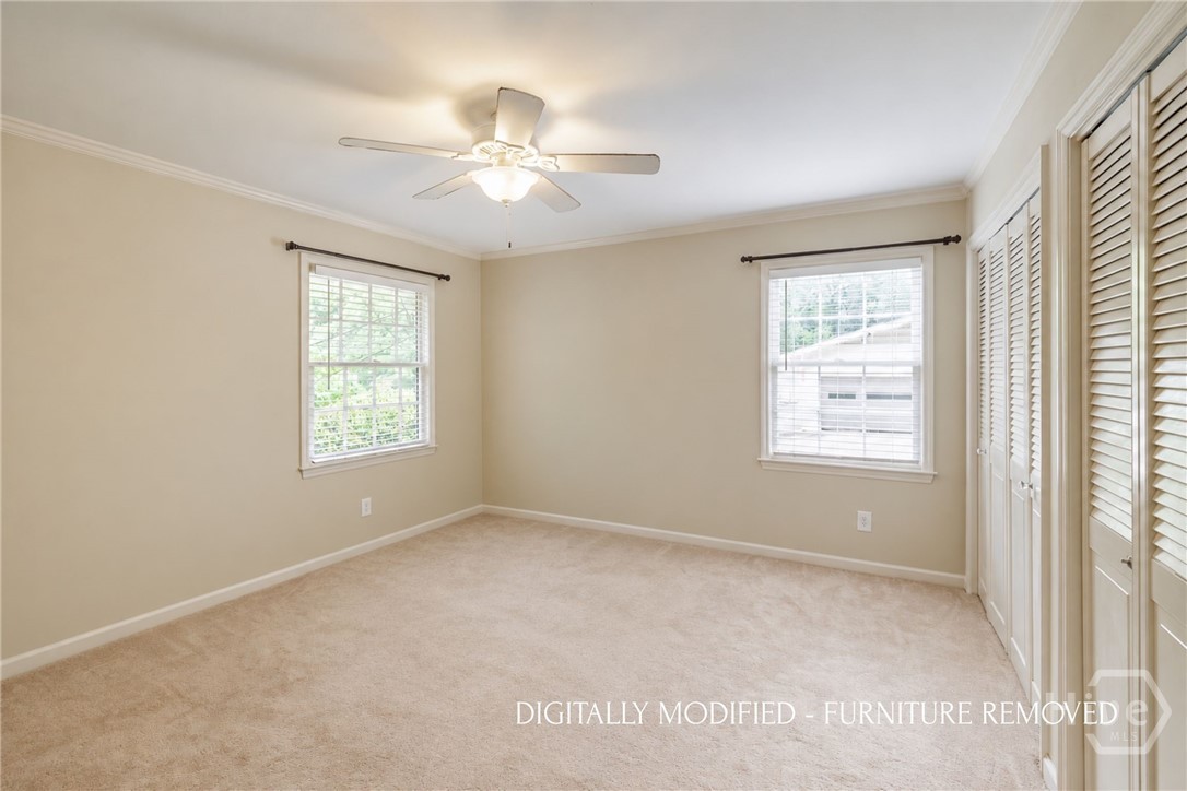 530 Westview Drive