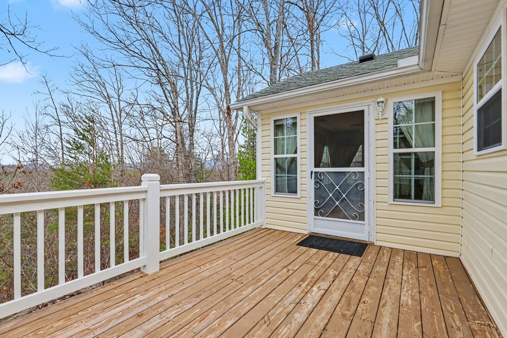 368 Sierra Springs Drive, Murphy, NC 28906 Listing Photo  34