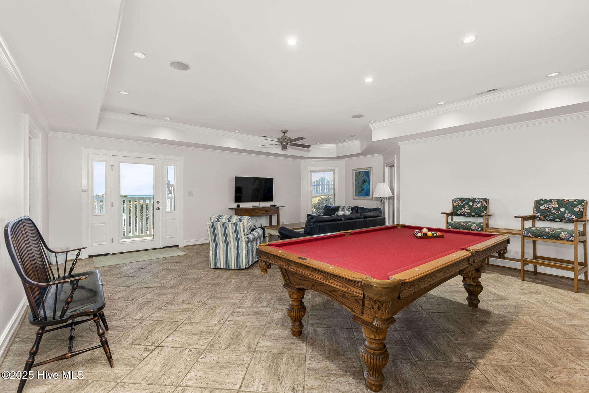 3107 Ocean Drive, Emerald Isle, NC, 28594