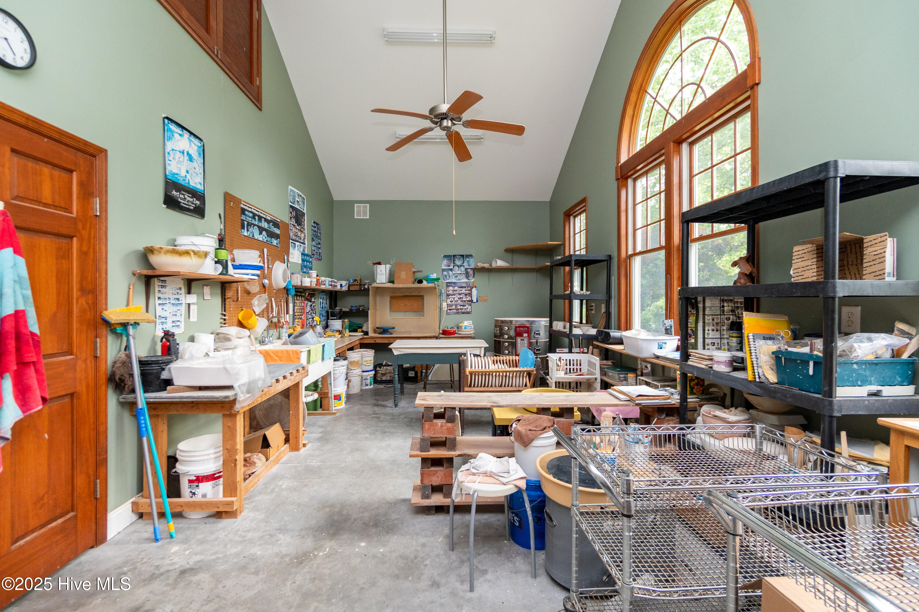 207 Megan Loop S, Hertford, NC, 27944