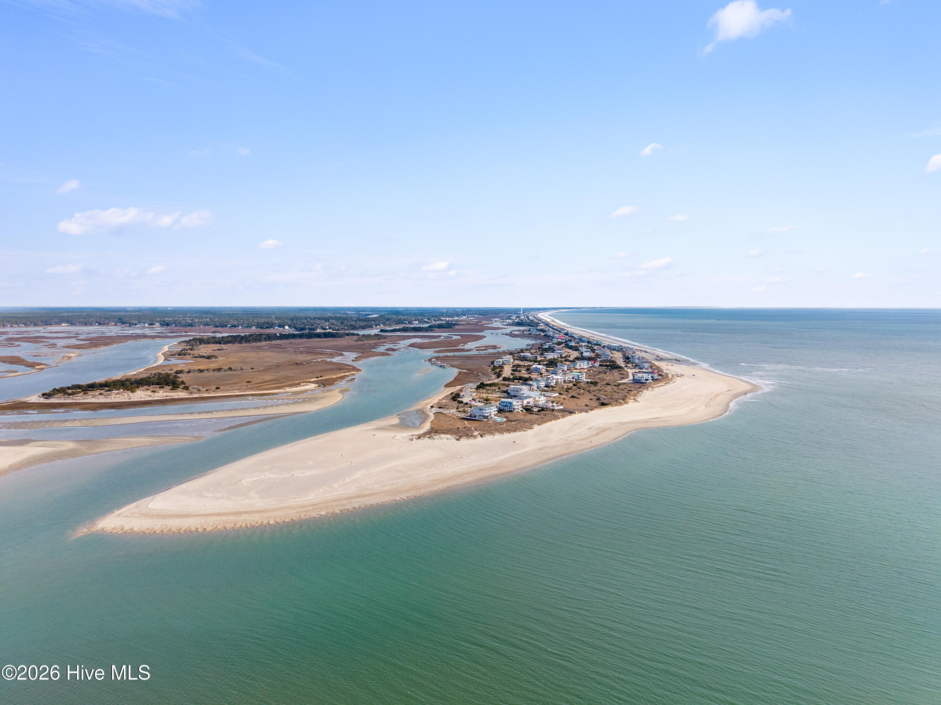 100554834 | Photo 27